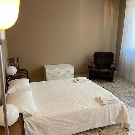 Casa Anna Leilighet Ravenna Eksteriør bilde